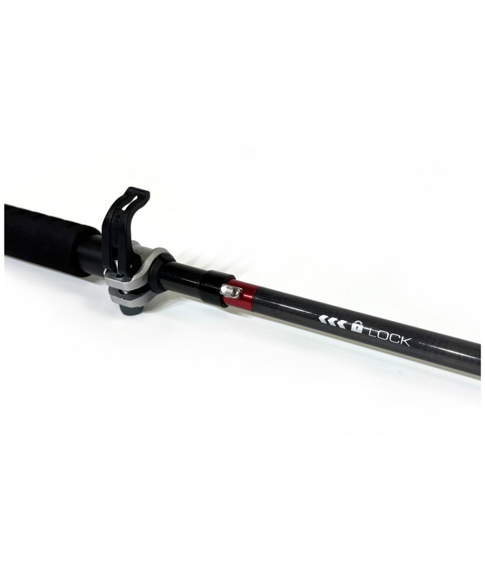 青白ライオネルデッキ　パーツ付き　H・アルカディアス2重スリーブ付き アルシャインⅡ H型 Aタイプ ノンレール片開き-LIXIL(TOEX