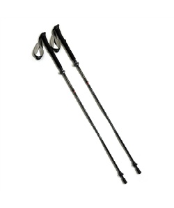 l|Cg90pt 24% OFF^SALE yzAo[g(ALBATRE) gbLO XebL I^ 2{g J[{gbLO|[ I^ AL-TIP2300C J[{