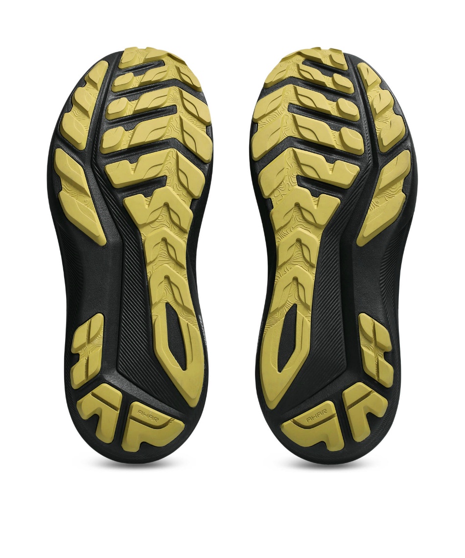 アシックス(asics) トレイルランニングシューズ GT-1000 14GTX