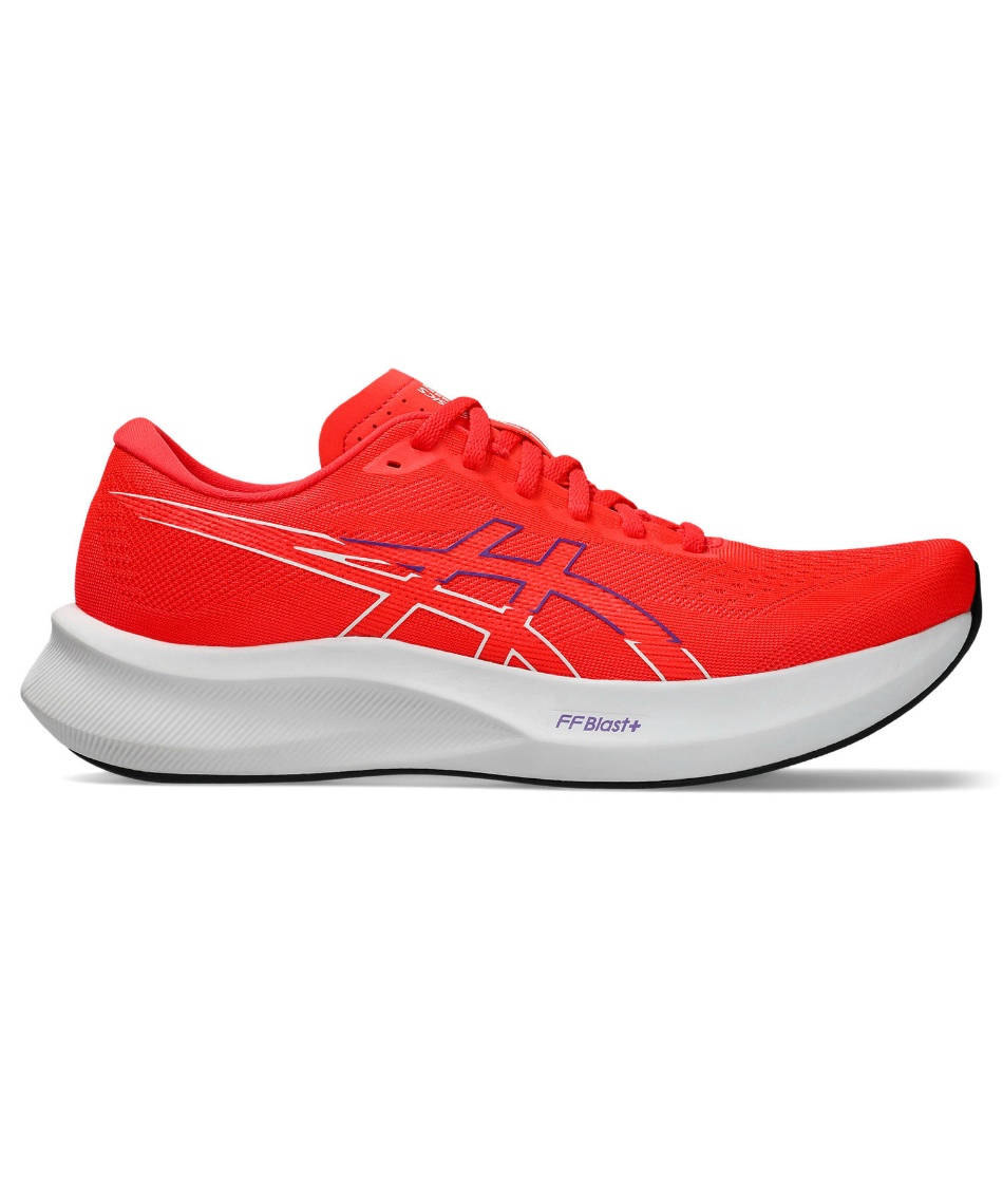 asics アシックス　evoride speed3 ランニング27.5cm 楽天市場】ASICS アシックス ランニングシューズ EvoRide SPEED3