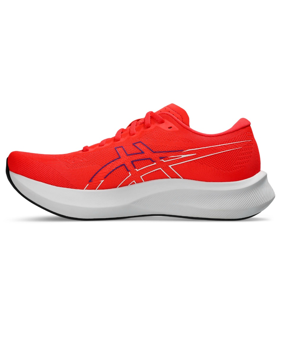 ★美品！ASICS EvoRide SPEED アシックス エヴォライドスピード ASICS】 アシックス EvoRide SPEED エボライドスピード 1011B612