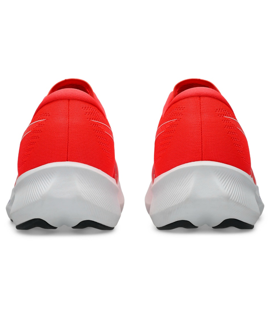 アシックス(asics) ランニングシューズ エボライドスピード 3 EvoRide