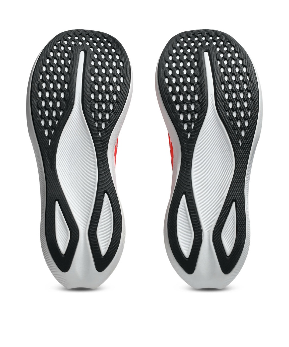 7月17日発売】 アシックス(asics) ランニングシューズ エボ