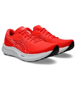 asics アシックス EvoRide SPEED ランニングシューズ 26.5 アシックスがよりスピードを出しやすくしたランニングシューズ