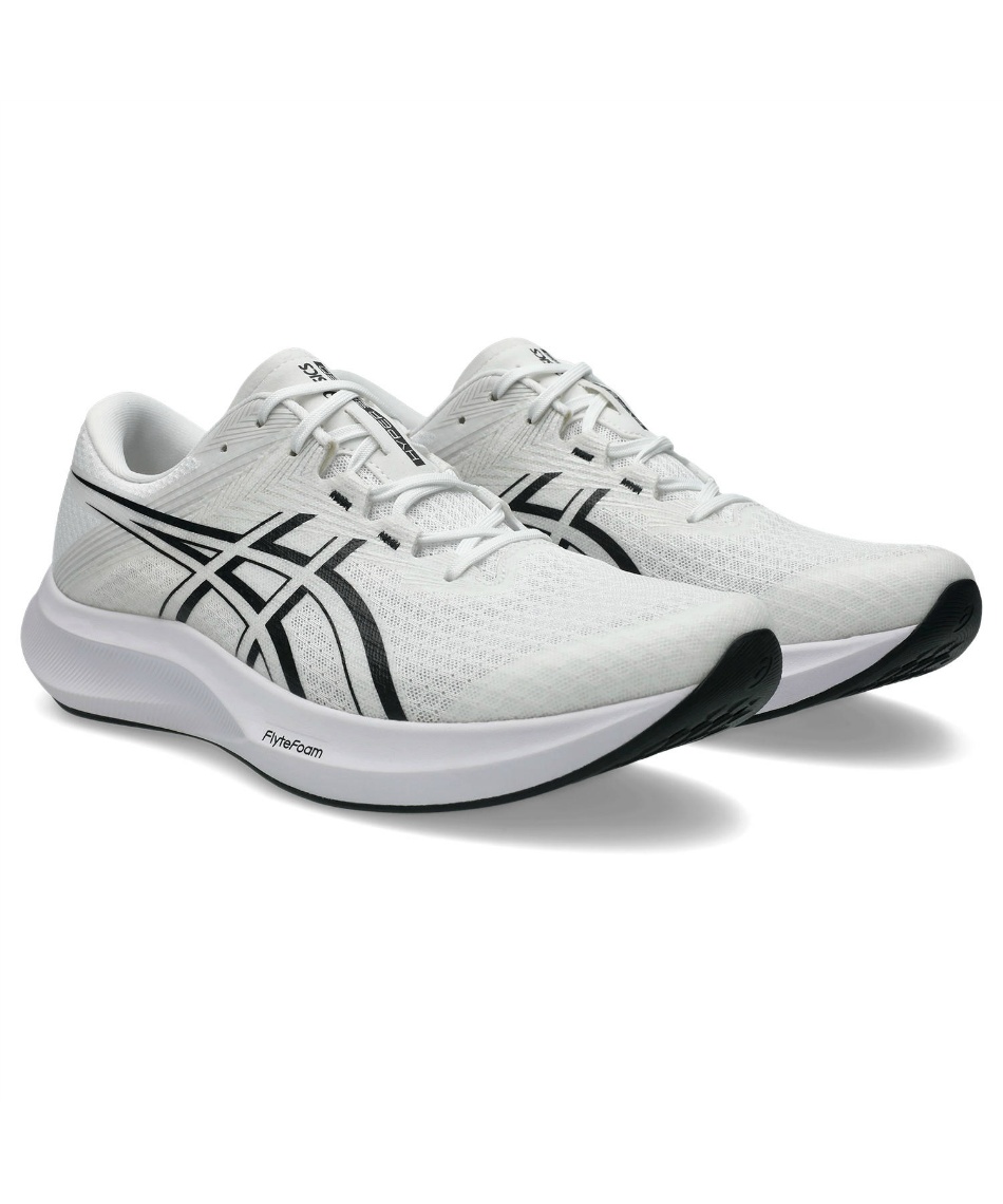 asicsシューズ　HYPER　SPEED HYPER SPEED Racing Shoes | ASICS