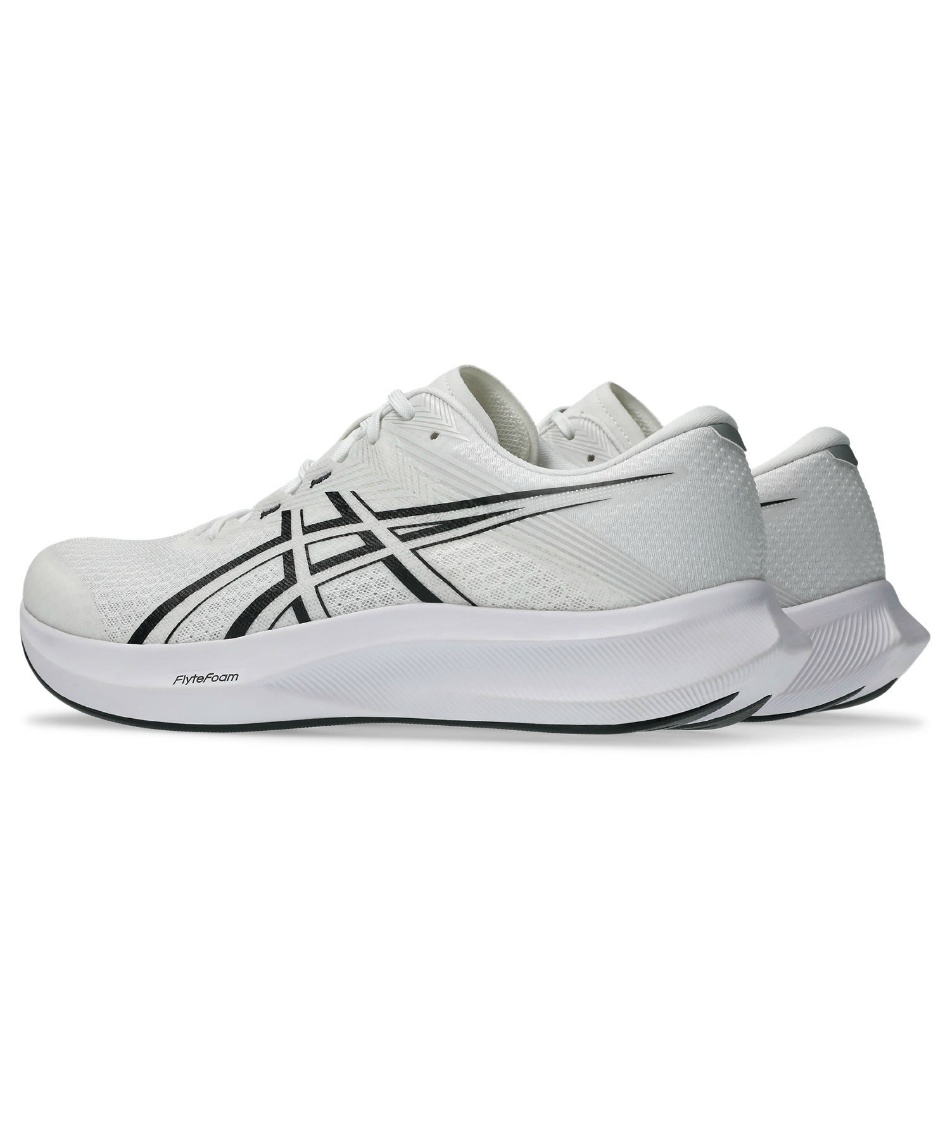 アシックス(asics) ランニングシューズ ハイパースピード 5