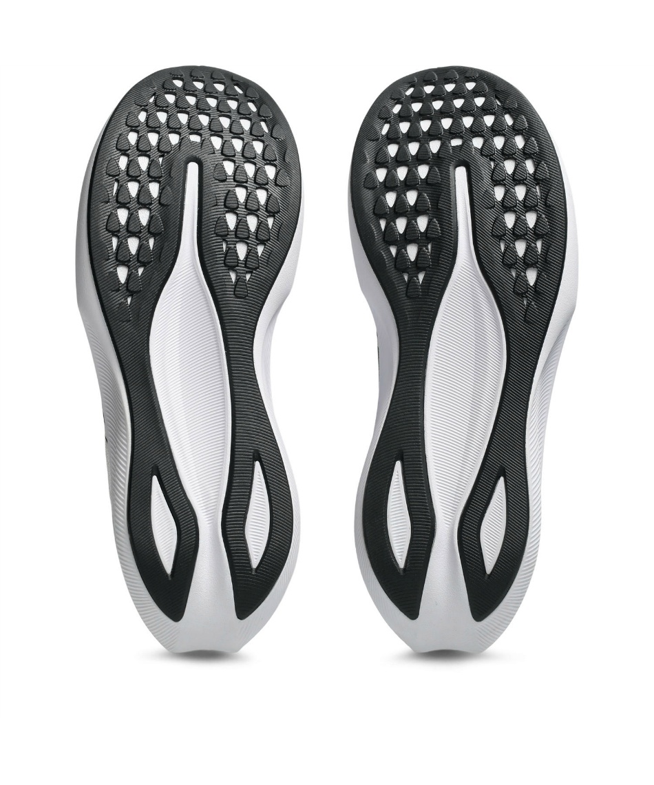 パピー プーマ（PUMA）（メンズ）バスケットシューズ バッシュ オール