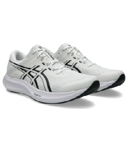 ASICS スパイクシューズ 26.5cm目安 ランニングシューズ 26.5 アシックス ハイパー」の人気商品一覧