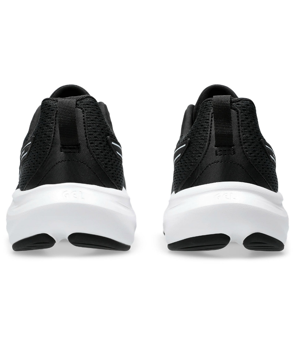 スニーカー 通学シューズ ゲルコンテンド 9 EW 1011B882-002