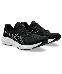 l|Cg75pt yzAVbNX(asics) Xj[J[ ʊwV[Y QReh 9 EW 1011B882-002 Y BK^WH 27D5