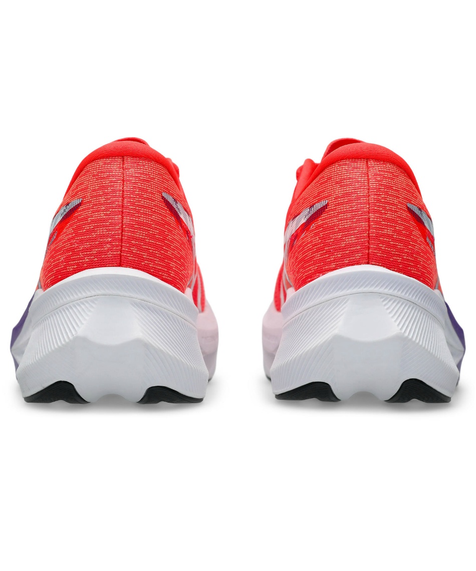 アシックス(asics) ランニングシューズ マジックスピード 4