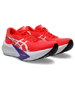 ASICS MAGIC SPEED 4 wide 26cm 新品 asics magic speed4」の人気商品一覧 | 安い商品を通販サイト