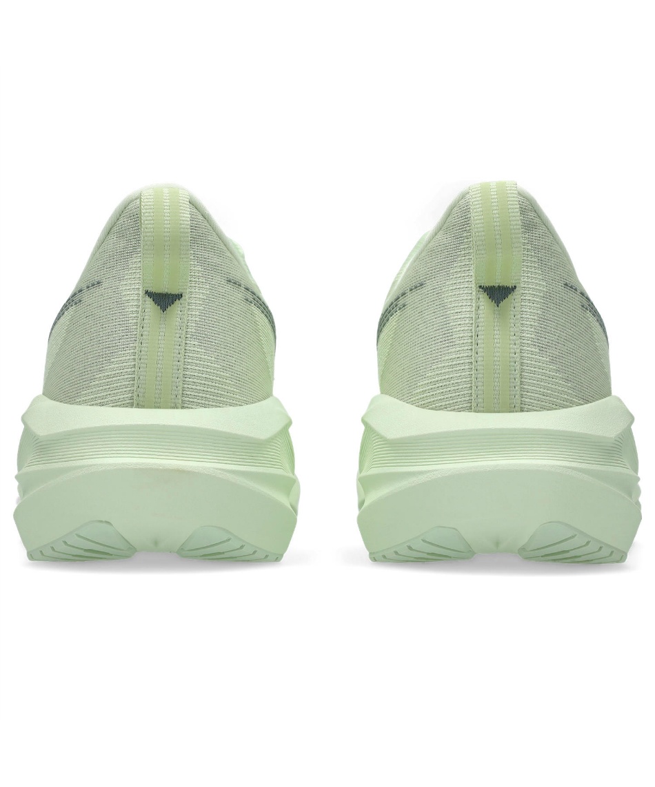 アシックス(asics) ランニングシューズ ノバブラスト 5 NOVABLAST 5