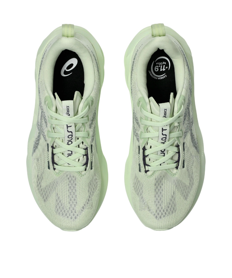 7月24日発売】 アシックス(asics) ランニングシューズ