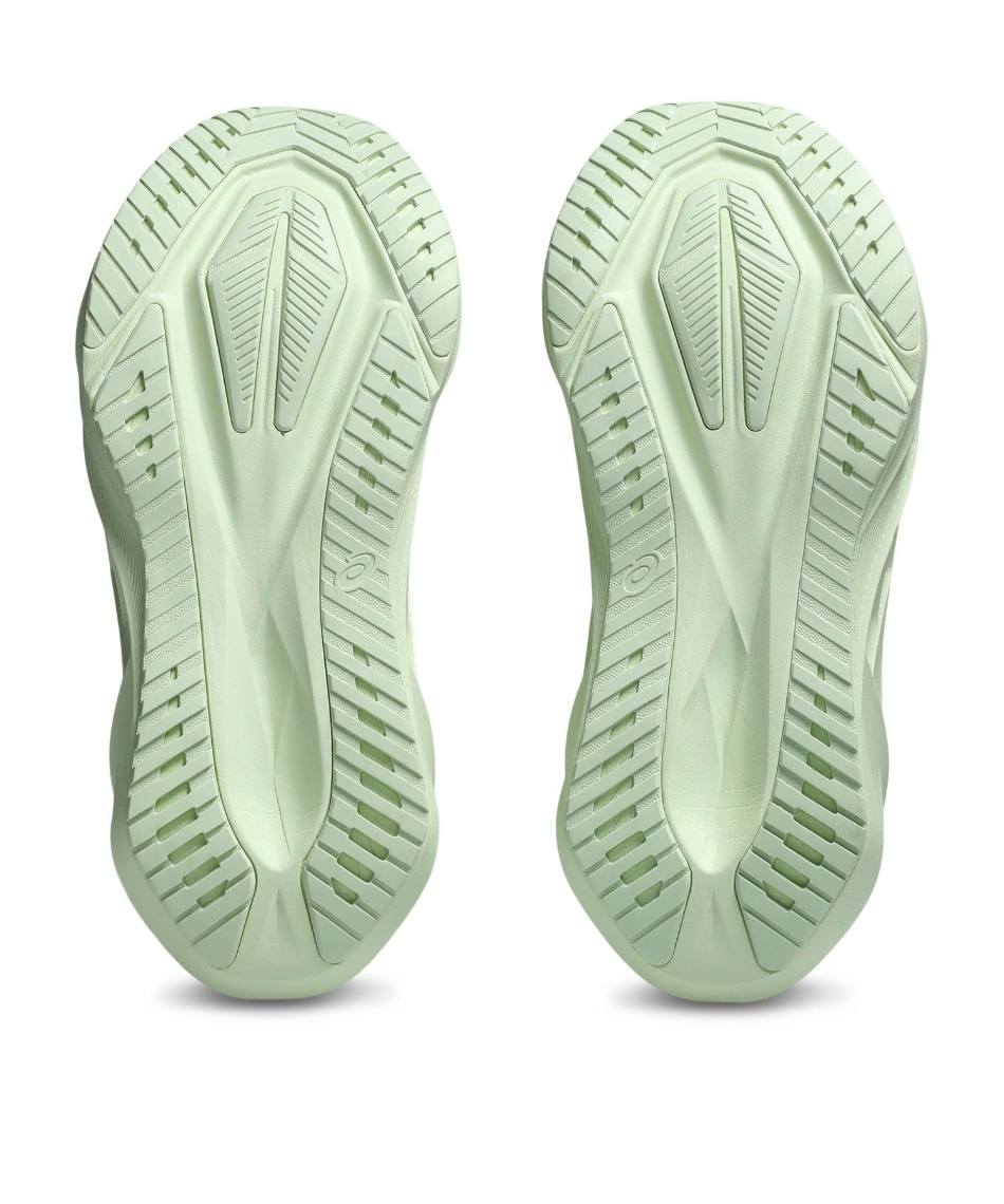 アシックス(asics) ランニングシューズ ノバブラスト 5 NOVABLAST 5