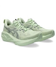アシックス(asics) ランニングシューズ ノバブラスト 5 NOVABLAST 5