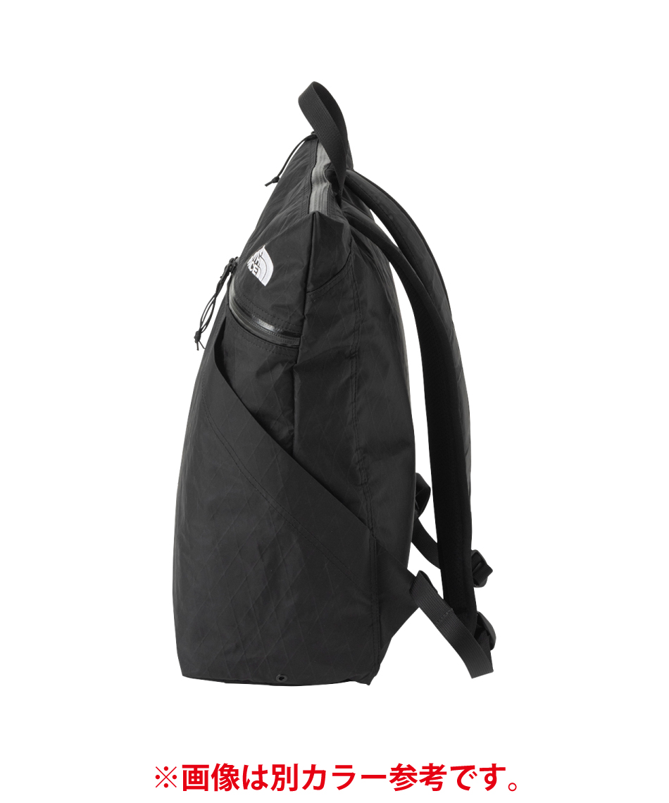 THE NORTH FACE ラフターバックパック 4色 公式・限定】ラフターバックパック｜ザ・ノース・フェイス公式ストア