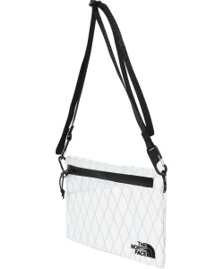 l|Cg53pt 10% OFF^SALE yzUEm[XEtFCX(THE NORTH FACE) V_[obO Rafter V_[|[` S NM82515-W yKiz Y fB[X W