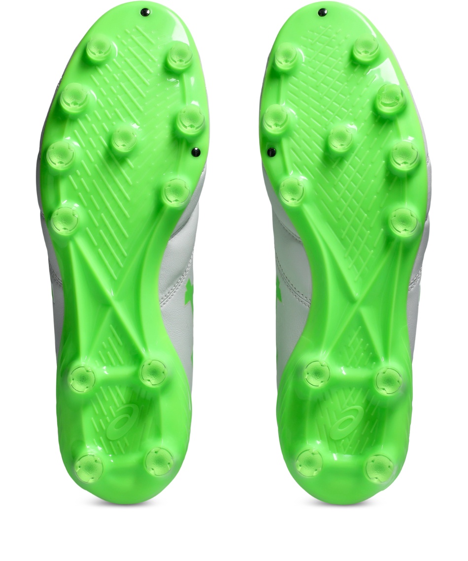 アシックス(asics) サッカースパイク DS LIGHT X-FLY6 1101A076-100