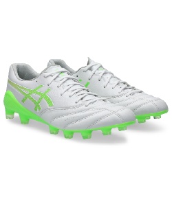 サッカースパイク 28.5 asics」の人気商品一覧 | 安い商品を通販