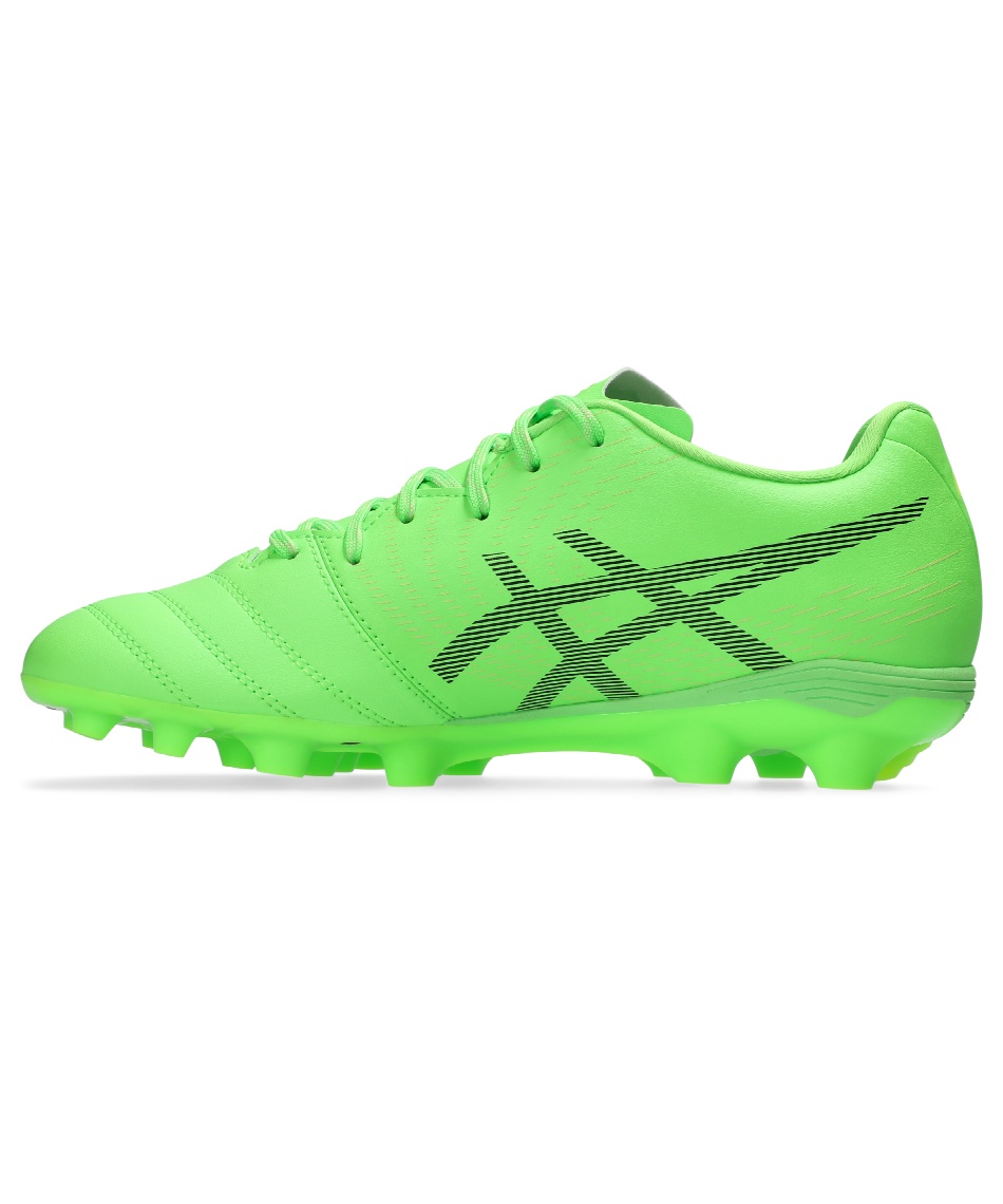 アシックス(asics) サッカースパイク DS LIGHT JR GS 1104A054