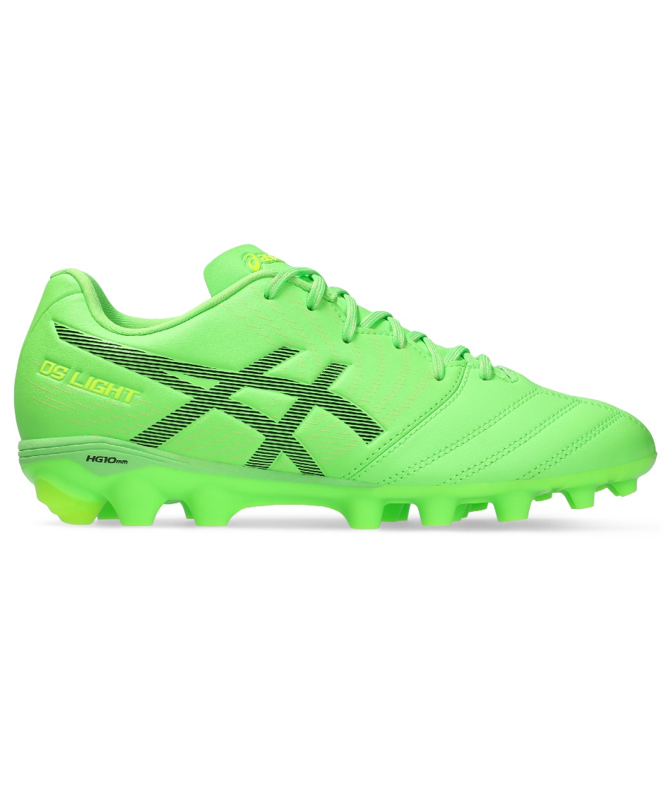 サッカー アシックス スパイク asics【アシックス】DSライトアクロス2（ホワイト/アクアリウム