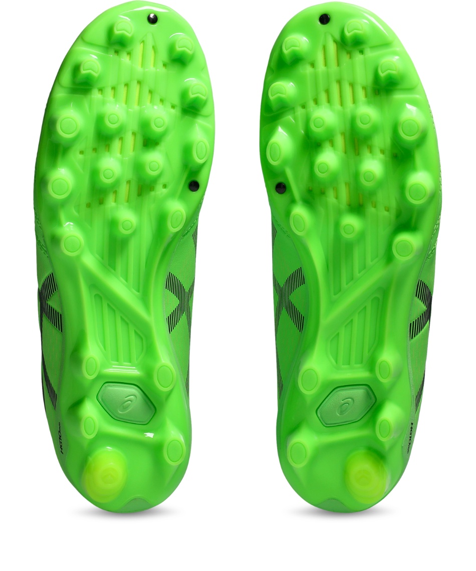 アシックス(asics) サッカースパイク DS LIGHT JR GS 1104A054-300