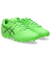 Aya54  ASICS DS LIGHT スパイク22.5cm 他一式 Aya54 ASICS DS LIGHT スパイク22.5cm 他一式 ASICS アシックス