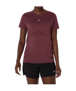 l|Cg47pt 5% OFF^SALE AVbNX(asics) jOEFA TVc  ROADjOV[XVc 2012D292-600 fB[X RBRD^DKCRT M
