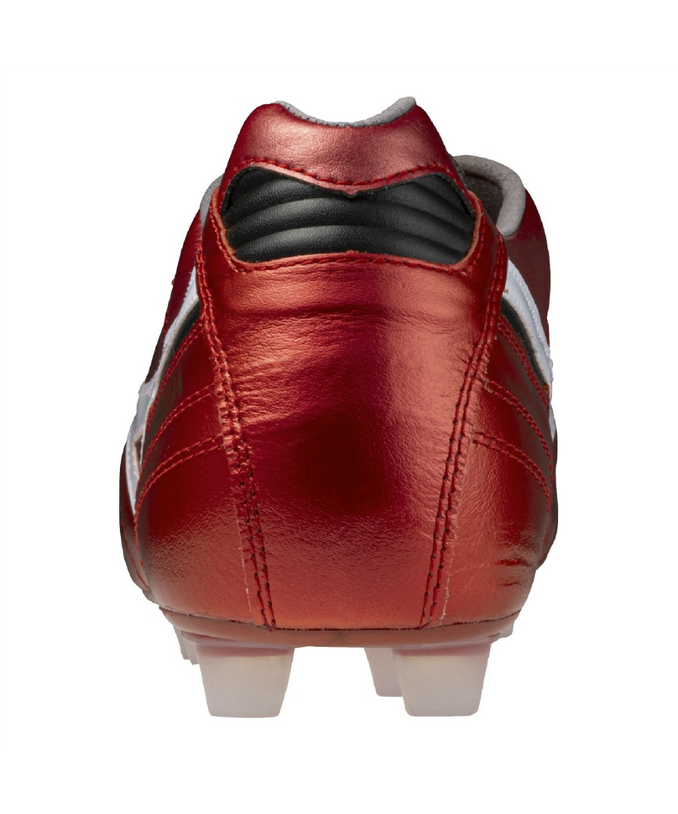 サッカースパイク 限定 モレリア2 JAPAN ST P1GA250160