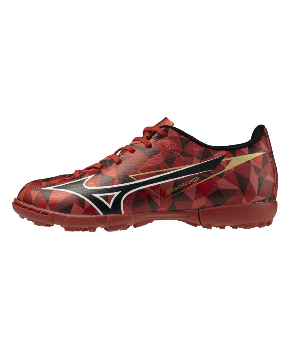 ミズノ(MIZUNO) サッカー トレーニングシューズ 限定 ミズノ