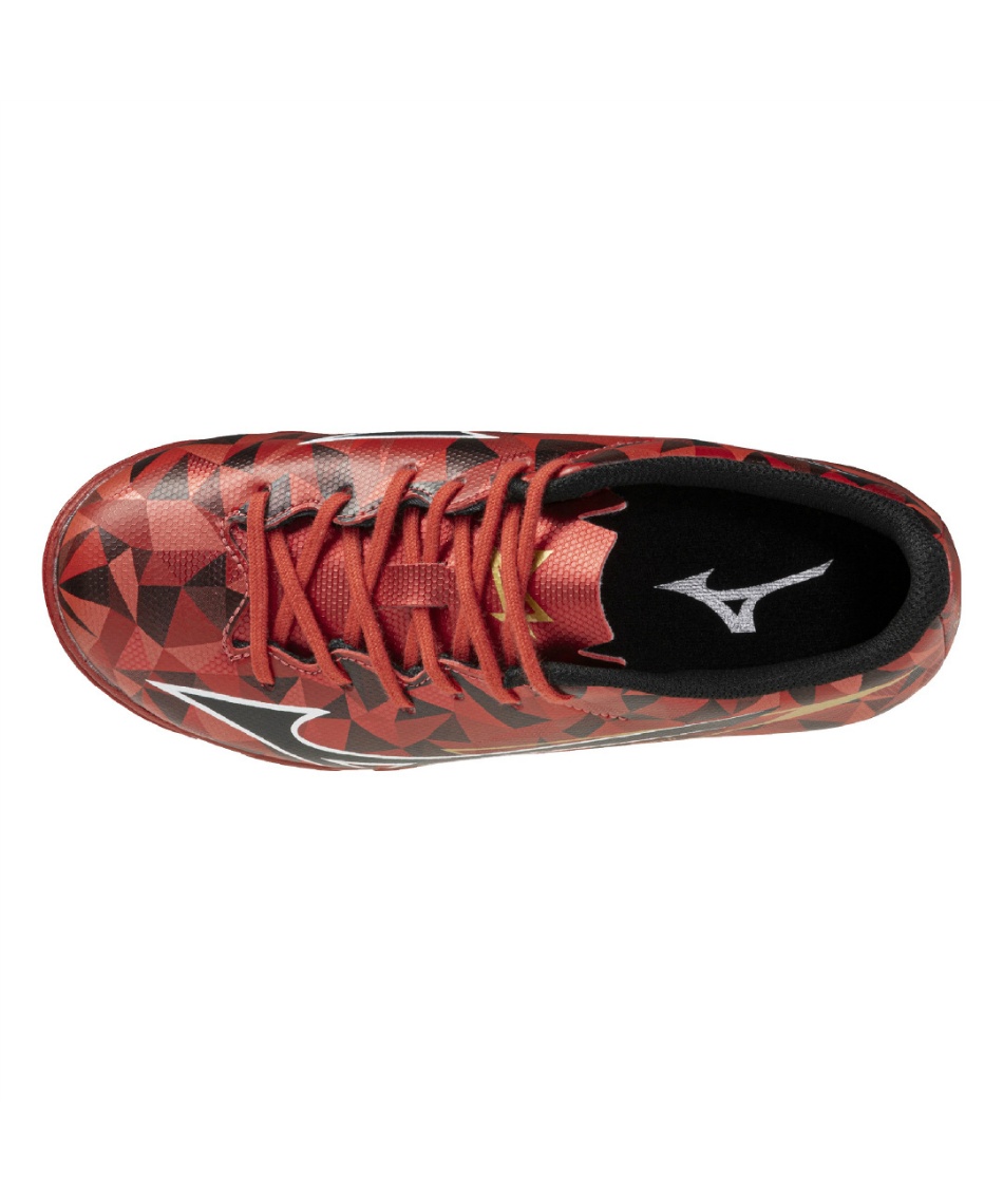 ミズノ(MIZUNO) サッカー トレーニングシューズ 限定 ミズノアルファ2