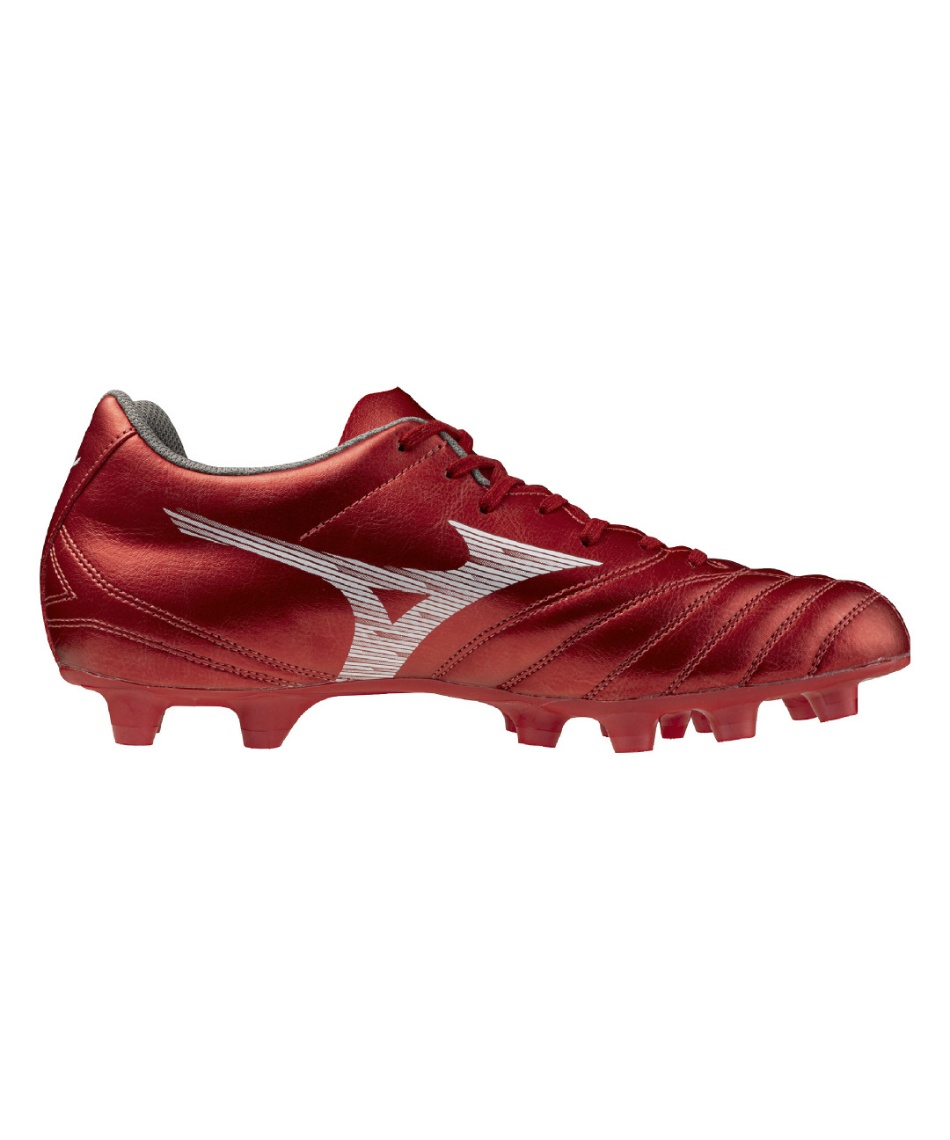 Mizuno Monarcida Neo サッカーシューズ25.5cm Mizuno Monarcida NEO サッカーシューズ25.5 Mizuno モナ
