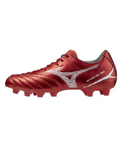 MIZUNO - 未使用スパイク26.0　MIZUNO MORELIA 26.5 ミズノ サッカースパイク」の人気商品一覧 | 安い商品を