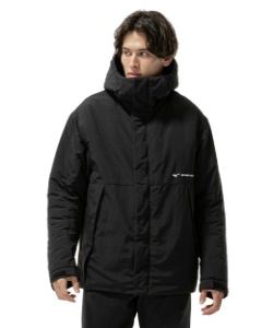 l|Cg200pt yz~Ym(MIZUNO) ȃWPbg OFF PRO T[}WPbg P2MEC565 Y 09iBKj L