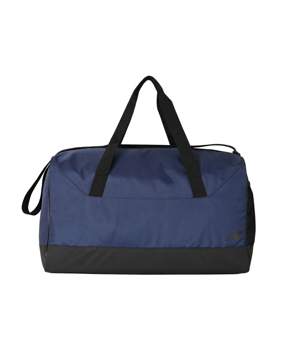 ニューバランス(new balance) ダッフルバッグ Essential ラージ