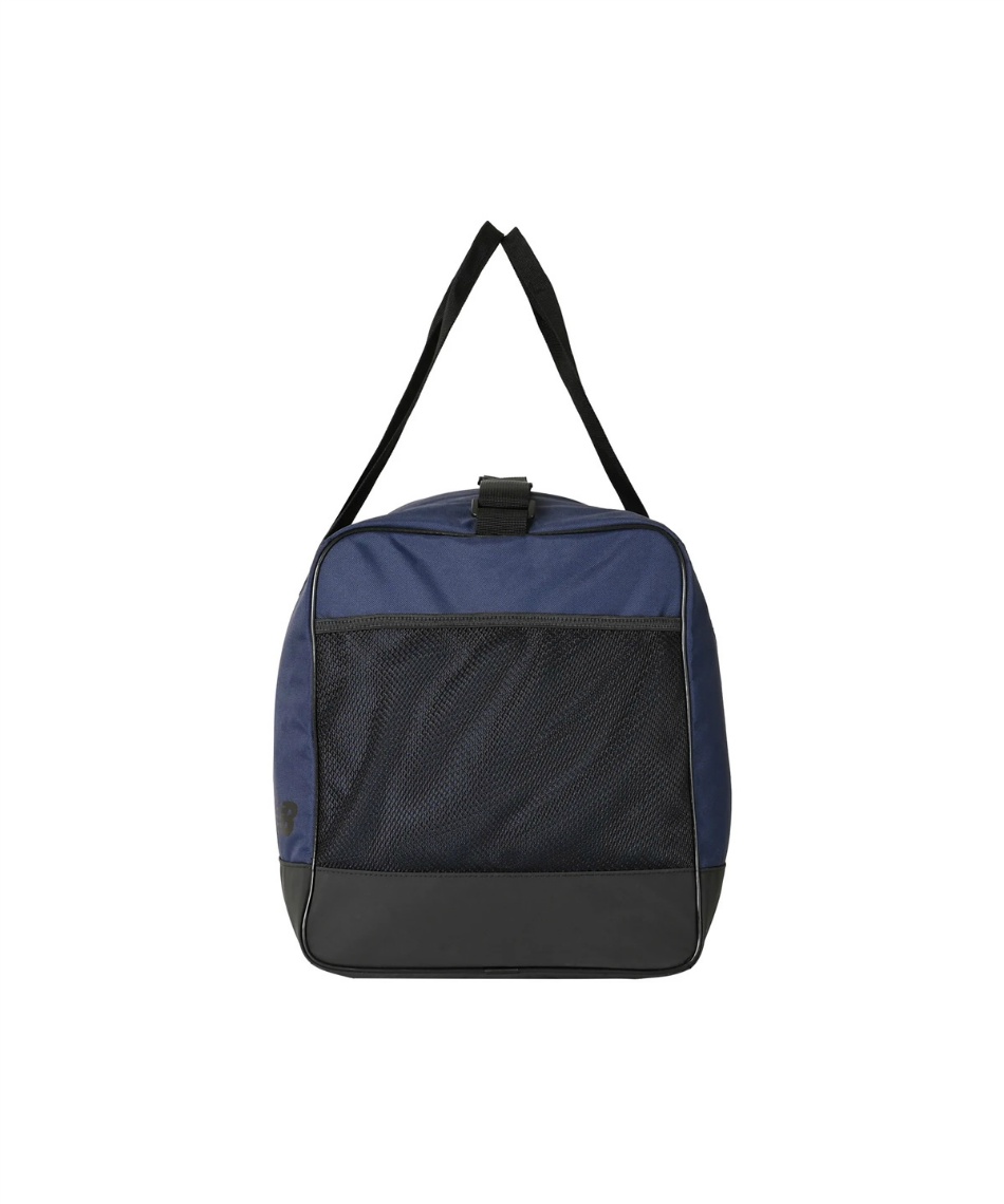 ダッフルバッグ Essential ラージダッフルバッグ LAB53515-NNY