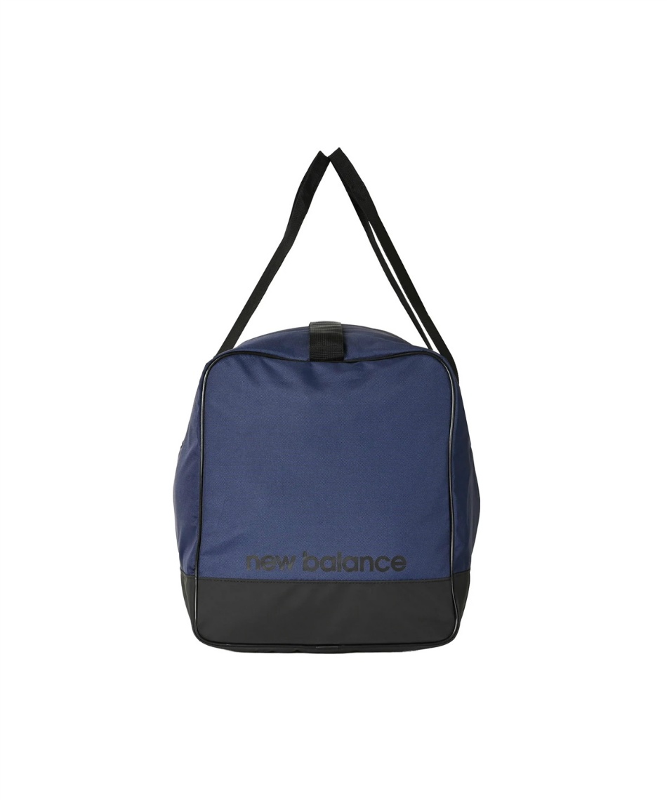 ニューバランス(new balance) ダッフルバッグ Essential ラージ