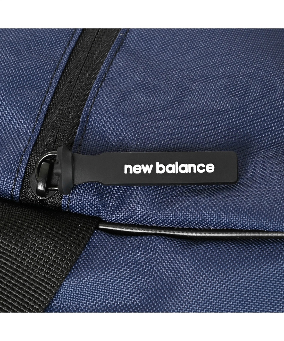 ダッフルバッグ Essential ラージダッフルバッグ LAB53515-NNY