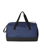 ダッフルバッグ Essential ラージダッフルバッグ LAB53515-NNY