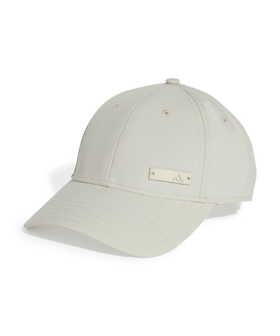 専用ベースボールキャップ ベースボールキャップ | 総合スポーツ企業グループ ゼット