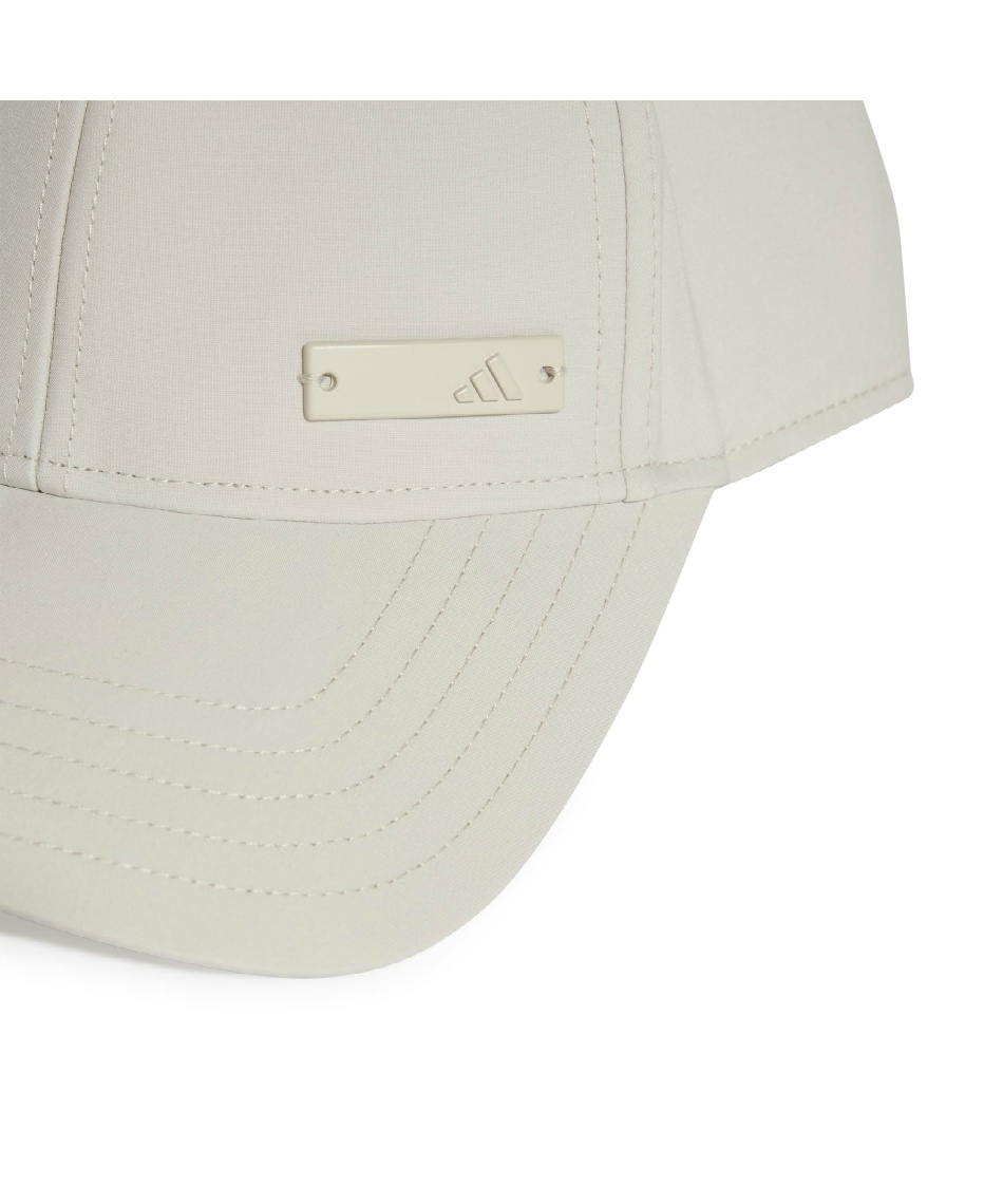 専用ベースボールキャップ ベースボールキャップ | 総合スポーツ企業グループ ゼット