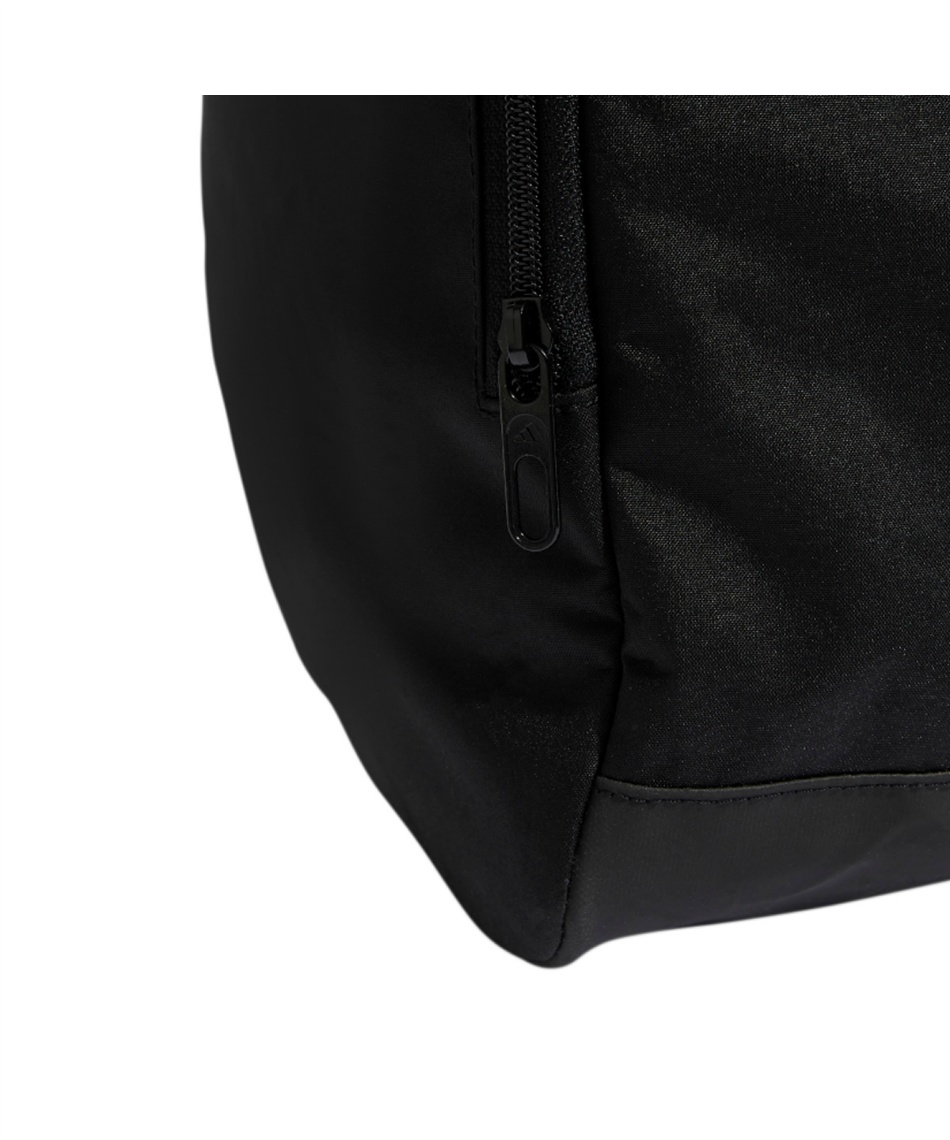 アップル アップル(Apple) MX5U3J/A Apple Watch Ultra 2（GPS + Cellularモデル