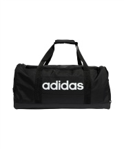 ダッフルバッグ LINEAR DUFFEL M リニア ダッフルバッグ JD9555 KWQ26