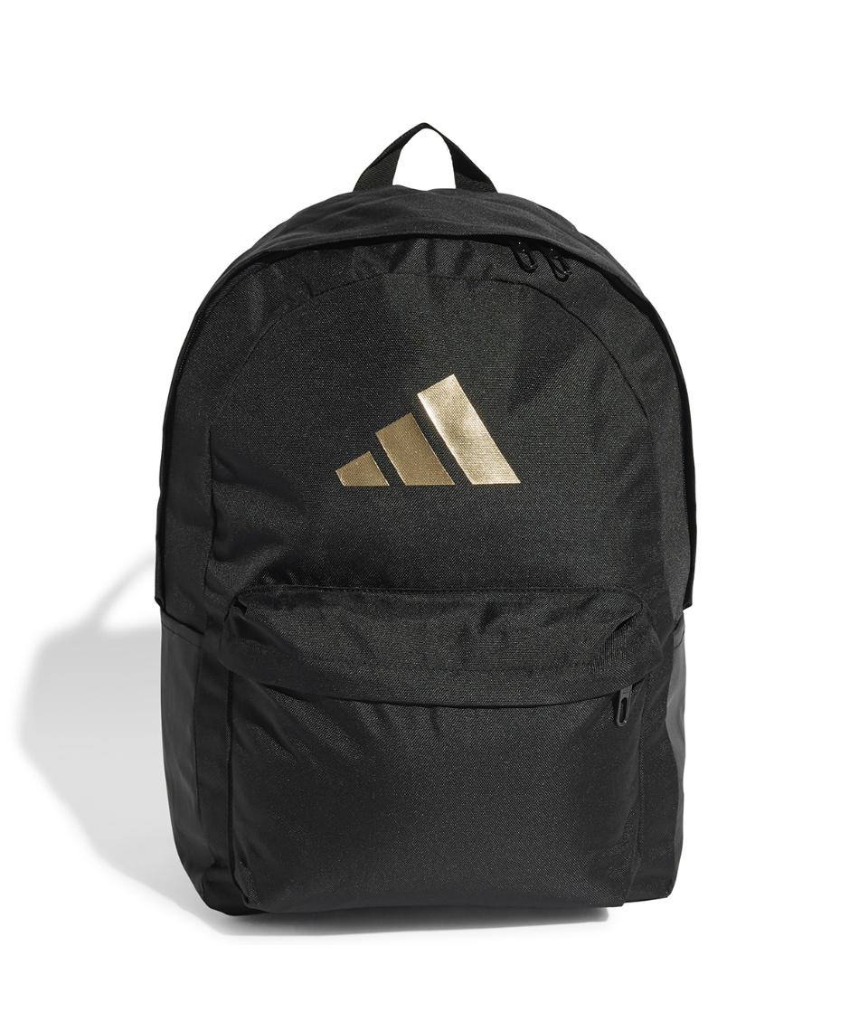 アディダス(adidas) バックパック クラシック 3バーロゴ IS7048 KSI74