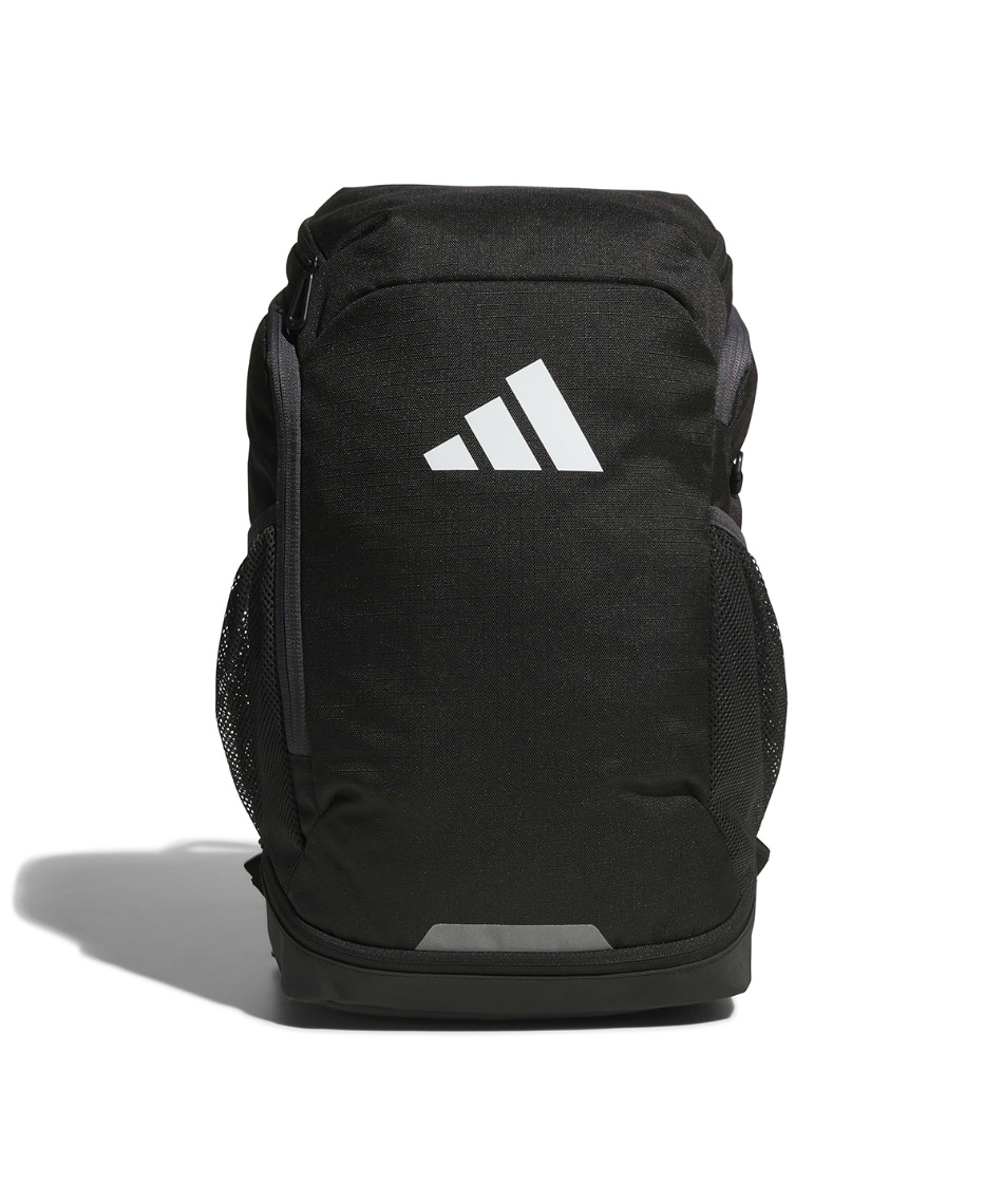 アディダス(adidas) バックパック キッズ 3ROOM JZ4133 WK652