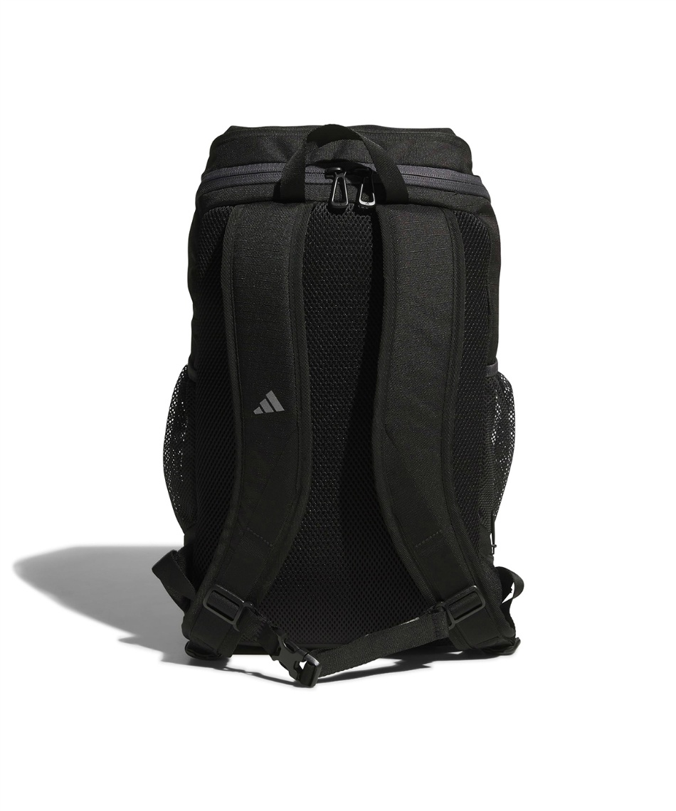 アディダス(adidas) バックパック キッズ 3ROOM JZ4133 WK652