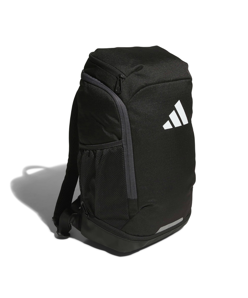 バックパック キッズ 3ROOM JZ4133 WK652 | スポーツ用品ならヒマラヤ