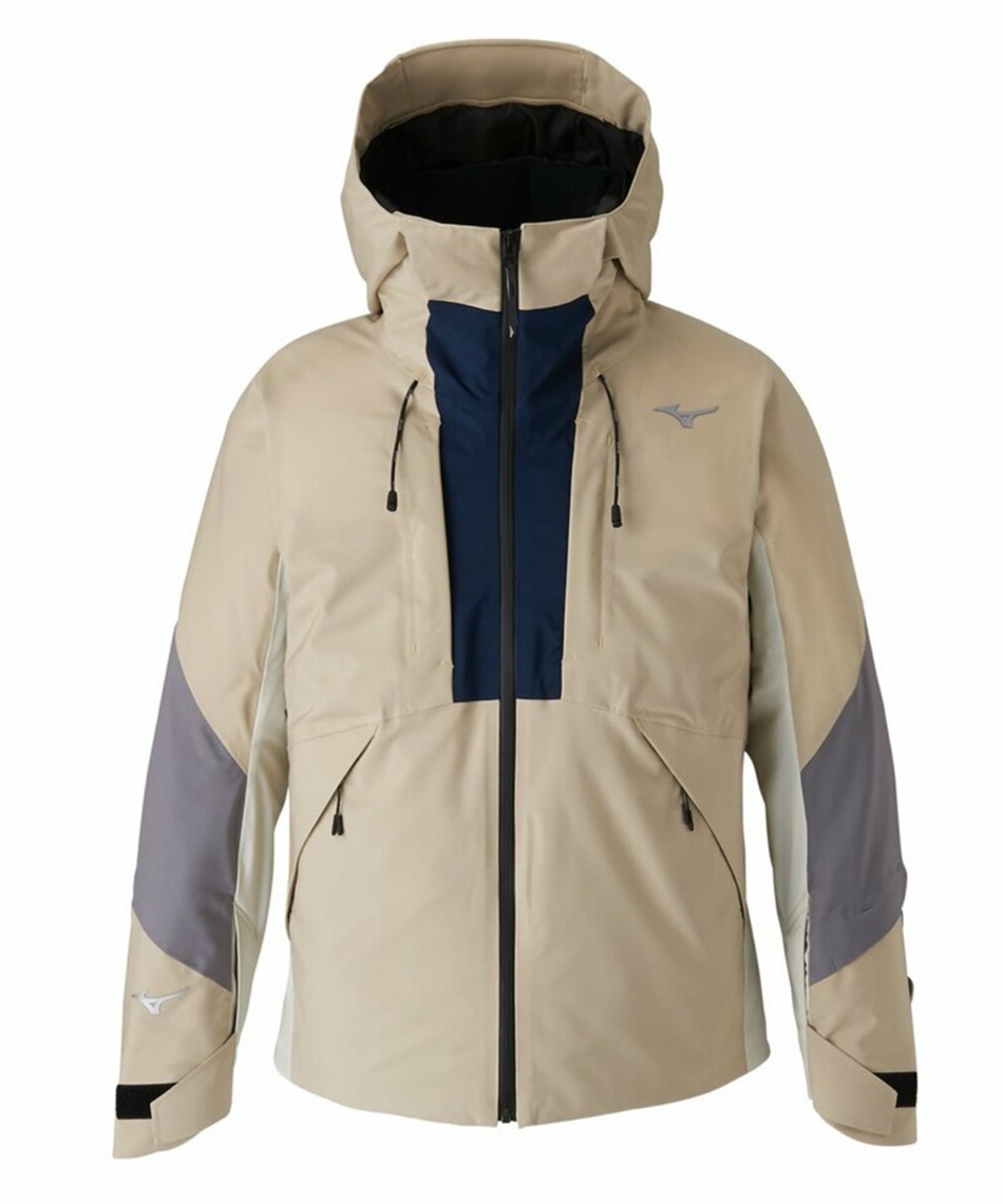 新品未使用スキーウェア 楽天市場】スキーウェア レディース 上下セット パンツ