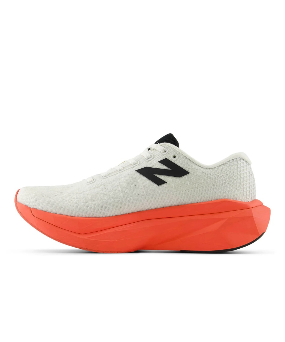 new balanceランニングシューズ  ディストリクトラン MDRNRP1 new balanceランニングシューズ ディストリクトラン MDRNRP1 26